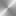dural16.ru favicon