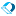 duran-oil.ru favicon