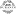 durancerussia.ru favicon