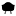 durantinosandaletti.ru favicon