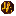 durapan.ru favicon