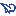 durastore.ru favicon