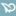 durastyle.ru favicon