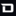 duratiq.ru favicon