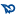 duravit.su favicon