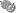 durian-russia.ru favicon
