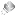 durnevaboxingcoach.ru favicon