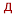 durovastyle.ru favicon
