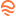 dursoleil.ru favicon