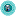 durtuli-detlib.ru favicon