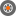 durtyli-avto.ru favicon