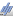 durwen.ru favicon