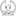 dus.ru favicon