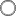 dus39.ru favicon