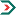 dusal.ru favicon
