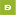 dusberg.ru favicon