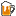 duseldorf.ru favicon