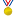 dush-7.ru favicon