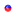 dush-kz.ru favicon