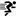 dush-minusinsk.ru favicon