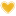 dush-polt.ru favicon