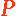 dush-servise.ru favicon