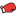 dush4.org favicon