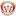 dush5-rzn.ru favicon