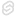 dush9-nn.ru favicon