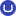 dusha-telo.ru favicon