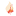 dushadevitsa.ru favicon