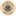 dushafaraona.ru favicon
