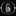 dushakamnya.ru favicon