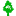 dushakedra.ru favicon