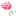 dusharoz.ru favicon