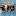 dushatela.ru favicon