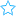 dushevay.ru favicon