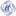 dushevnie-lyudi.ru favicon