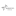 dushevnisvet.ru favicon