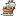 dushevny.ru favicon