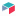 dushevye-kabinki-ekaterinburg.ru favicon