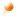 dushizhstal.ru favicon