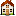dushka-li.ru favicon