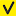 dushmaster.ru favicon