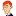 dushnilagame.ru favicon