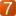 dushor-7.ru favicon