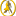 dushpiligrim.ru favicon