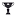dushrion.ru favicon