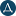 dushtorg.ru favicon
