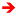 duslik-hotel.ru favicon